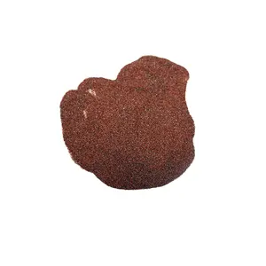 Garnet Sand Almandine Garnet Sand Blasting 30/60 Specialized