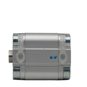 กระบอกสูบขนาดกะทัดรัด ADVU-20-20-P-A - Product Image 1