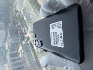 โปรเจคเตอร์แบบพกพาขายส่ง สมาร์ทโฟนแอนดรอยด์ 5G - Product Image 1