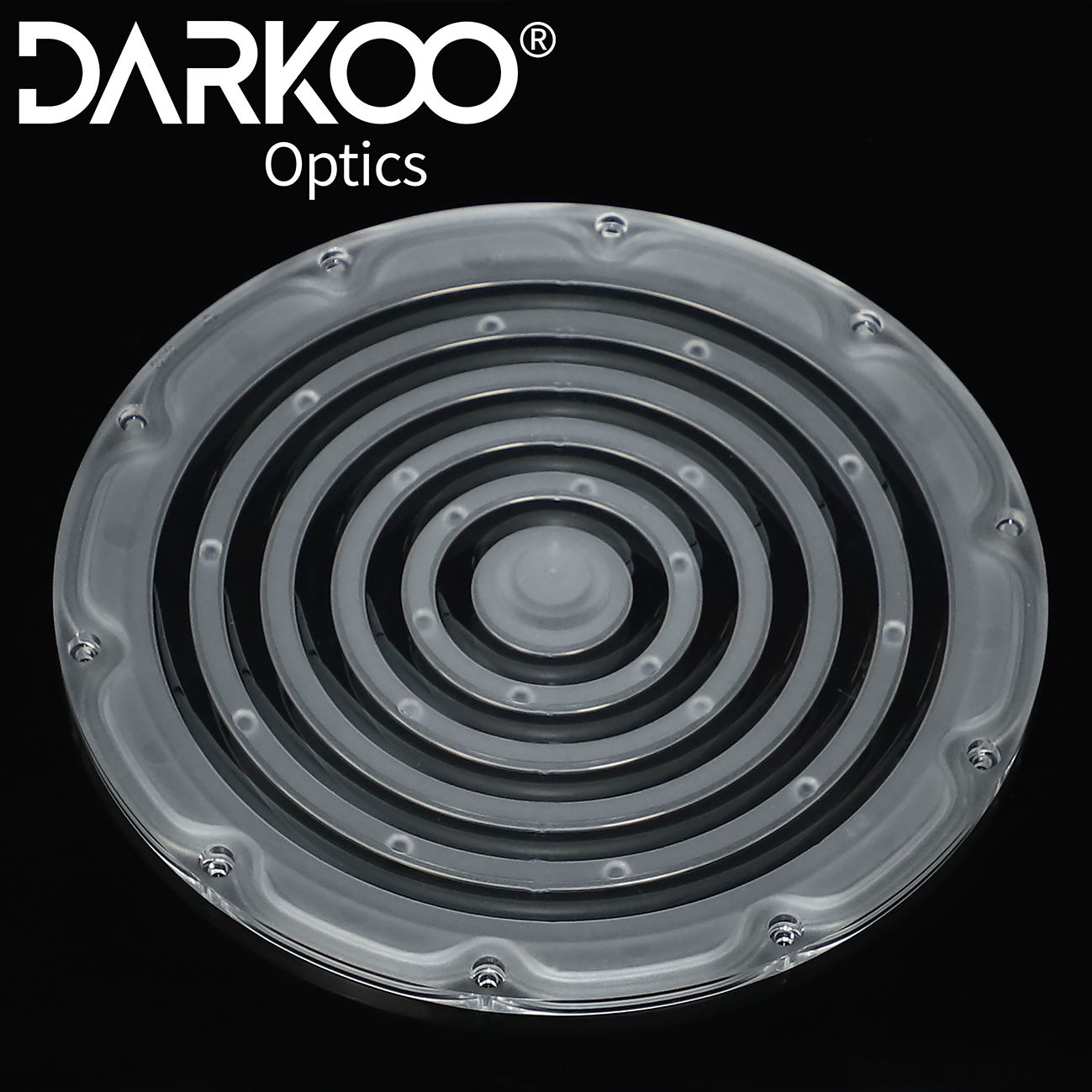 DK-226-60-LENS-Donut