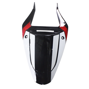 ชุดบอดี้คิทสำหรับรถซูซูกิ <span class=keywords><strong>gsxr</strong></span> 600/750 2000-2003 <span class=keywords><strong>K1</strong></span> - Product Image 6