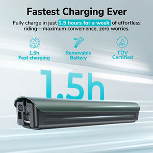 EU Standard W Motor Ebike Engwe N1 برو منتصف محرك الكربون E-bike أبلغ مع الوقت الحقيقي تتبع نظام تحديد المواقع دراجة الطريق الكهربائية - Product Image 3