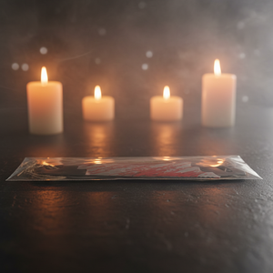 Decoración para Fiesta <span class=keywords><strong>de</strong></span> Halloween, Pancarta Sangrienta, Guirnalda <span class=keywords><strong>de</strong></span> <span class=keywords><strong>Terror</strong></span>, Decoración para Temática <span class=keywords><strong>de</strong></span> Películas <span class=keywords><strong>de</strong></span> <span class=keywords><strong>Terror</strong></span>, Cumpleaños, Carnaval, Accesorios Espeluznantes - Product Image 4