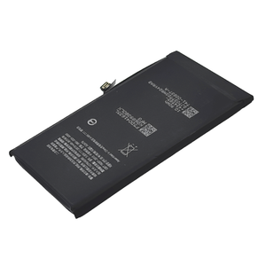 Batería de Repuesto I12 I12 <span class=keywords><strong>Pro</strong></span> de Alto Rendimiento, Baterías de Polímero de Litio de 2815 mAh A2479 para <span class=keywords><strong>iPhone</strong></span> 12 <span class=keywords><strong>iPhone</strong></span> 12 <span class=keywords><strong>Pro</strong></span> - Product Image 6