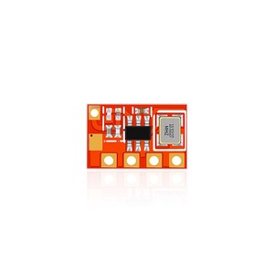 TP4056 충전 회로가있는 FNRF Yuan-R1L 장거리 Rf 모듈 <span class=keywords><strong>Arduino</strong></span> 전원 은행 모듈 - Product Image 1