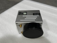 SG7210 – Tête de numérisation améliorée de haute qualité à prix compétitif pour machine de marquage laser à fibre, accessoires scanner Galvo