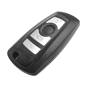 Llave de Coche CAS4 315MHz Compatible con B/M/W, Directamente del Fabricante - Product Image 4