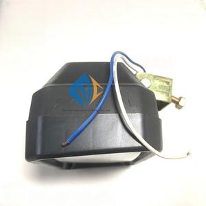 Untuk suku cadang mesin tambang <span class=keywords><strong>terex</strong></span>, suku cadang mesin tambang lampu <span class=keywords><strong>terex</strong></span> 860 - Product Image 3