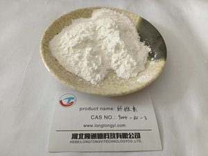 Mortero aditivo cemento espesante Hpmc para detergente Hidroxipropil <span class=keywords><strong>Metanol</strong></span> Celulosa (HPMC) Hpmc hidroxipropil celulosa - Product Image 6
