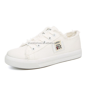 <span class=keywords><strong>Scarpe</strong></span> <span class=keywords><strong>Sportive</strong></span> Casual <span class=keywords><strong>Alte</strong></span> per Uomo e <span class=keywords><strong>Donna</strong></span> Sneaker da <span class=keywords><strong>Donna</strong></span> Scegli Autentiche <span class=keywords><strong>Scarpe</strong></span> <span class=keywords><strong>Sportive</strong></span> da <span class=keywords><strong>Donna</strong></span> di Grandi Dimensioni - Product Image 6