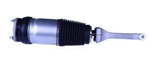 Vente Flash LinTech : Amortisseurs Pneumatiques Avant TYD4242 (1027361-25-E/1027361-00-<span class=keywords><strong>G</strong></span>) pour Model X – Offre Spéciale Achat en Gros - Product Image 3