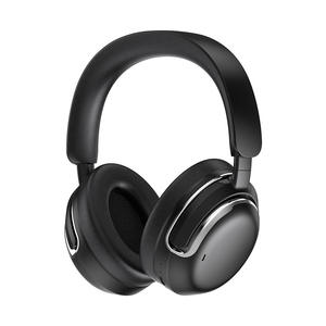<span class=keywords><strong>Casque</strong></span> ANC de qualité supérieure V5.4, <span class=keywords><strong>casque</strong></span> supra-auriculaire avec réduction de bruit, pliable, coloré, choix de couleurs disponibles - Product Image 4