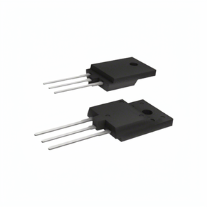 ชิปทรานซิสเตอร์ TO-3PF-3 2SK3748-1E ชิ้นส่วนอิเล็กทรอนิกส์ - Product Image 1