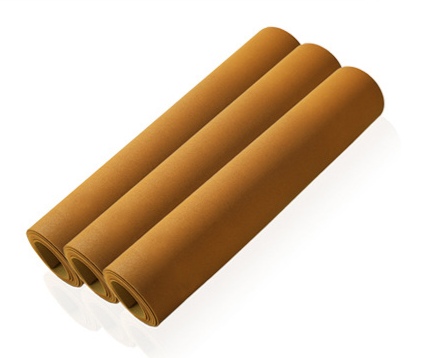 1200 мм на 900 мм на 6 мм пробковый рулон Доска объявлений листовая настенная плитка на заказ