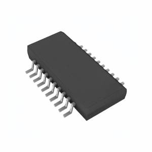 20 SSOP <b>Electronic</b> Circuit Components MAX6909EO33+T BOM IC In Stock Clock Timing - Product Image 1