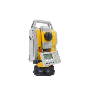 Estación Total Unistrong R1+ con Codificador Absoluto para Topografía, Ingeniería y Construcción, en Stock - Product Image 6