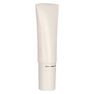 Nhựa mỹ phẩm Lotion Con lăn Balls ống 35ml 50ml Massage Lotion với 5 con lăn bóng <span class=keywords><strong>Applicator</strong></span> cho sữa rửa mặt - Product Image 5