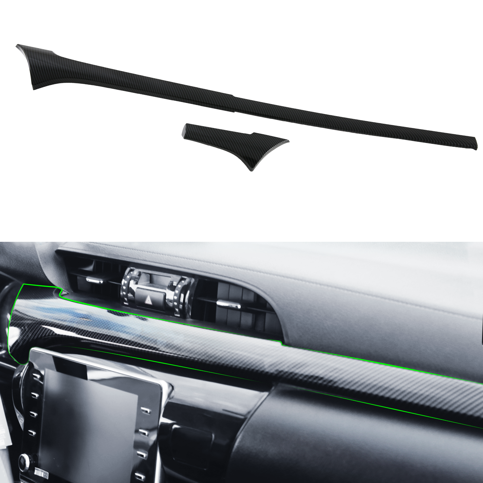 พวงมาลัยซ้าย