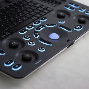 E2 Mesin <span class=keywords><strong>Ultrasound</strong></span> Doppler Warna <span class=keywords><strong>Sonoscape</strong></span> Terlaris, Mesin <span class=keywords><strong>Ultrasound</strong></span> <span class=keywords><strong>Sonoscape</strong></span> - Product Image 4