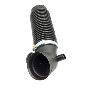 9141228ท่อไอดีท่อบูตท่อสำหรับวอลโว่2.4L <span class=keywords><strong>850</strong></span> <span class=keywords><strong>1993</strong></span> 1994 1995 1996 1997 & S70 V70 1998 (เซ็นเซอร์มวลอากาศถึงเค้น) - Product Image 2