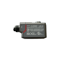 KEYENCE SR-X80 SR-X100W SR-5000XFR SR-X300W SR-5000XCL SR-1000 SR-X100 SR-X80W SR-1000W SR-X300 SR-X300WP SR-5000WFR SR-X100WP