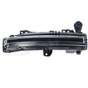 Accesorios para Range Rover Executive 2023-2025, Faros Antiniebla Delanteros, Lámparas de Conducción Delanteras, Bombillas LED Halógenas, Kit de Carrocería para Parachoques Delantero - Product Image 4