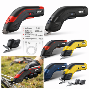 <span class=keywords><strong>Tijeras</strong></span> <span class=keywords><strong>Eléctricas</strong></span> Recargables Inalámbricas en Oferta, <span class=keywords><strong>Tijeras</strong></span> <span class=keywords><strong>de</strong></span> <span class=keywords><strong>Podar</strong></span> a Batería <span class=keywords><strong>de</strong></span> Iones <span class=keywords><strong>de</strong></span> Litio - Product Image 4