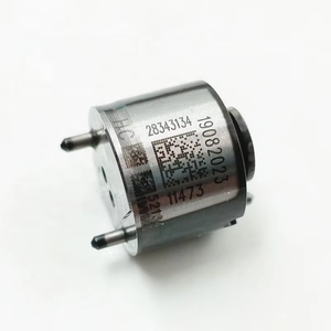 Vanne de commande Common Rail 9308Z625C, 625c, 9308-625c, 28397897, 28631942, 28430285, 28352972, 28651416, 28343134 – Pièces de haute qualité - Product Image 4
