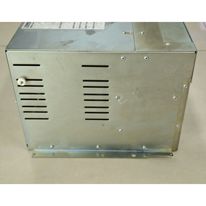 Controlador de PC Industrial 5C5601.11 Usado en Buen Estado 5C5601.11 5C5601.11 Controlador de PC Industrial 5C5601.11 - Product Image 3