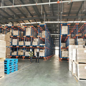 Barattolo Ermetico in Acciaio Inox Verniciato Nero, Senza BPA, Grande Capacità per Conservare Caffè e Tè, Ideale per Regali - Product Image 6