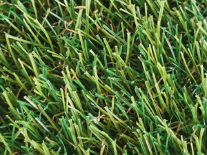 Gazon <span class=keywords><strong>synthétique</strong></span> Shvmu à bon <span class=keywords><strong>prix</strong></span>, 5 mm, 7 mm, 10 mm, 15 mm, gazon artificiel pas cher pour la décoration de jardin, pour le football - Product Image 2