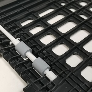 Bandeja Dúplex D008UJ001 D008UG001 para Brother <span class=keywords><strong>HL</strong></span>-<span class=keywords><strong>L5100</strong></span> 5200 6200 6400 DCP-L5500 5600 5650 MFC-L5700 6700 6800 D008UK001 D008UG001 - Product Image 3