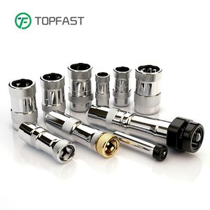 JST PH 2 <span class=keywords><strong>3</strong></span> 4 5 6 7 8针连接器端子线束电缆组件定制线束组件工业控制电缆 - Product Image 3