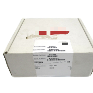 3 bse036374r1 <span class=keywords><strong>Pr</strong></span>: B-Karte Di825-1 neue Original Ready Stock Industrielle Automatisierung Pac Dedicated Plc Programming Controller - Product Image 5