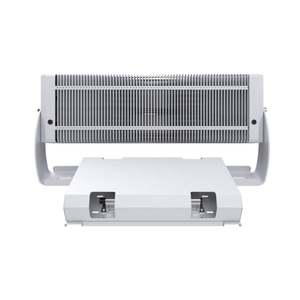 ไฟสปอร์ตไลท์ LED แบบโมดูลาร์ 600W ตัวเรือนอะลูมิเนียมหล่อขึ้นรูป กันน้ำ IP65 ประสิทธิภาพสูง รับประกัน 3 ปี ปรับมุมลำแสงได้ CRI 70 FL - Product Image 2