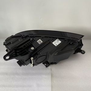 Actualización de reemplazo de faro LED de coche para <span class=keywords><strong>Mercedes</strong></span> <span class=keywords><strong>Benz</strong></span> <span class=keywords><strong>GLE</strong></span> Class v167 2019 2020 2021 <span class=keywords><strong>2022</strong></span> 2023 kits de automóviles accesorios 350 <span class=keywords><strong>450</strong></span> - Product Image 4