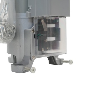 <span class=keywords><strong>Motor</strong></span> para <span class=keywords><strong>Puerta</strong></span> Enrollable Eléctrica Automática de 800 kg, CA 220V - Product Image 6