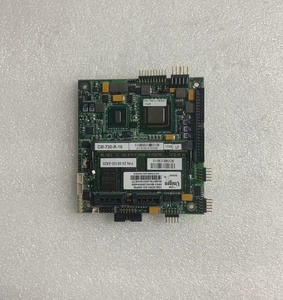 Module CSA98REVC REVC Original Genuine Industrial <b>Motherboard</b> Spot Delivery of Memory SECO Module CSA98REVC REVC Original Gen - Product Image 6