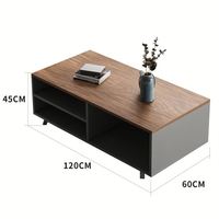 Juego de Sofá Cama Seccional de Cuero PU de Lujo para Oficina, Hogar, Hotel, Sala de Estar, Hospital, Muebles Comerciales