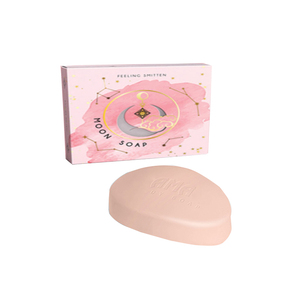 Scatole di sapone ecologiche <span class=keywords><strong>per</strong></span> imballaggio di sapone di <span class=keywords><strong>alta</strong></span> qualità <span class=keywords><strong>per</strong></span> sapone fatto in casa - Product Image 2