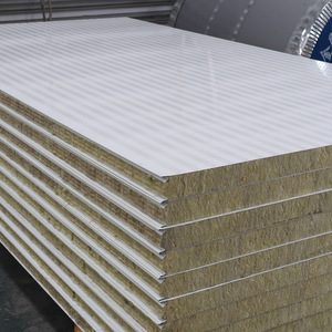 s - Product Image 3