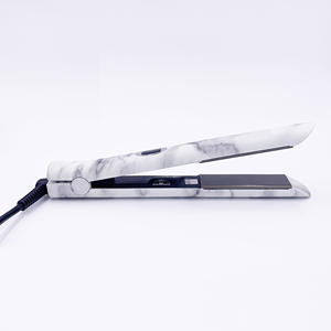 ครีม<span class=keywords><strong>ดัด</strong></span><span class=keywords><strong>ถาวร</strong></span>2 In 1<span class=keywords><strong>ผม</strong></span>เคราตินรักษา<span class=keywords><strong>ผม</strong></span>ยืดผม - Product Image 1