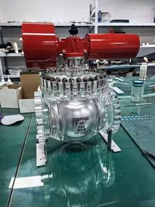 Venta al por mayor de fábrica, personalización, mezclador con agitador homogeneizador de 1000L y calentamiento de acero inoxidable 304 para mezcla de alimentos y bebidas - Product Image 5