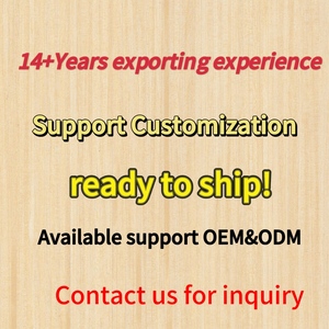 Multilayer Ánh Sáng Sồi Tốt Nhất Bán Mộc Mạc 18Mm 15Mm 12Mm Rộng Ván Gỗ Sồi Gỗ Cứng Gỗ Thiết Kế Sàn - Product Image 5