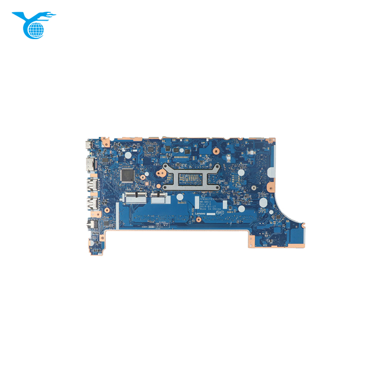 マザーボードまとめ X13SRA-TF | SuperO マザーボード Intel W790チップセット