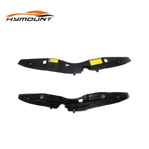 Cubierta <span class=keywords><strong>de</strong></span> Apertura del Soporte del Radiador para Automóviles 53289-47030 para Prius 2010-2012, Protector <span class=keywords><strong>de</strong></span> Radiador, <span class=keywords><strong>Precio</strong></span> <span class=keywords><strong>de</strong></span> Fábrica - Product Image 2