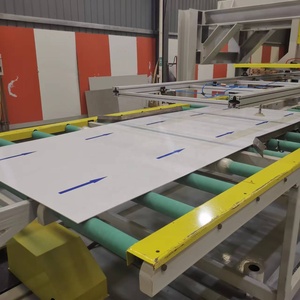 Alucobond-Lámina <span class=keywords><strong>de</strong></span> <span class=keywords><strong>aluminio</strong></span> <span class=keywords><strong>compuesto</strong></span>, paneles <span class=keywords><strong>de</strong></span> <span class=keywords><strong>aluminio</strong></span>, Panel <span class=keywords><strong>de</strong></span> <span class=keywords><strong>aluminio</strong></span>, ACM, 3mm/4mm - Product Image 4