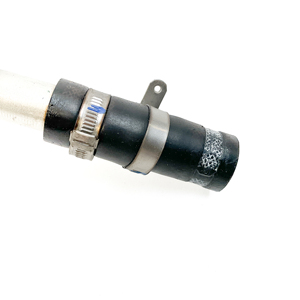 Adatto per Manicotti Tubolari IVECO 504334347 - Product Image 5