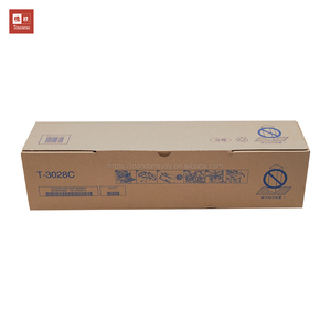 Cartuccia Toner T-3028C T-3028P TENGNENG T-3028 per <span class=keywords><strong>stampante</strong></span> <span class=keywords><strong>Toshiba</strong></span> E-studio 2528A 3528A 4528A 3028A 3528AG 4528AG - Product Image 5