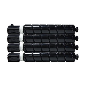 Cartouches de toner MJL MJL NPG-67 pour Canon C3020 C3222 C3125 C3130 C3120L C3025 C3226 L C3826 C3520 C3330 <span class=keywords><strong>3720</strong></span> - Product Image 1